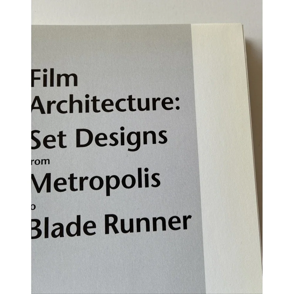 Prestel Publishing this book